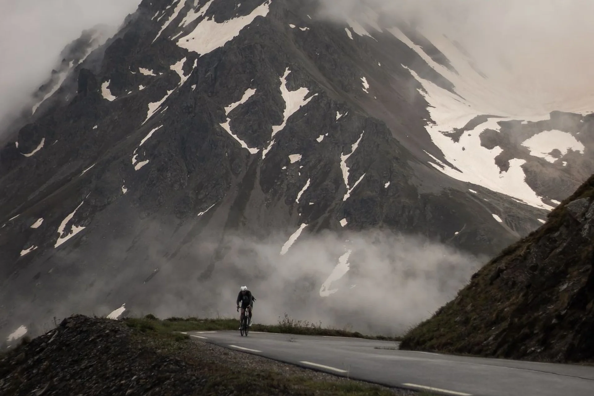 Master Your Endurance Journey