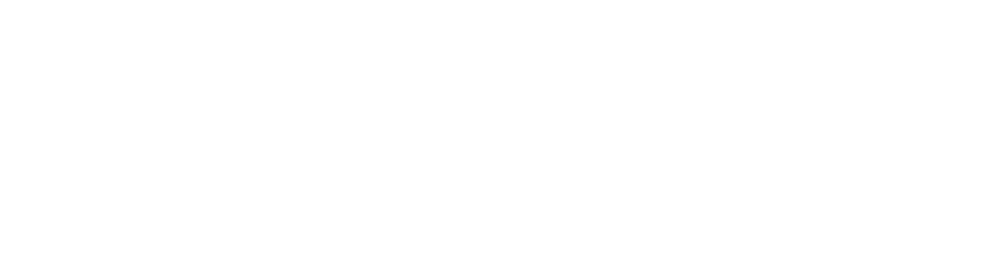 AthleteSportsWorld
